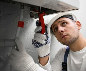 About Septic Pumping Service Smithville, OH